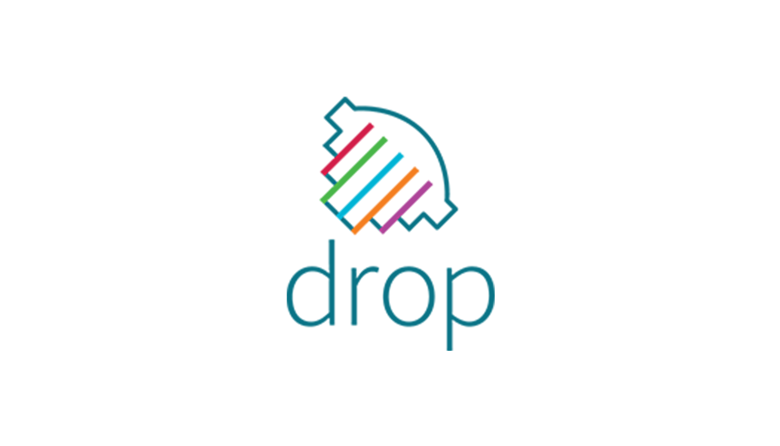 Drop Delivery System