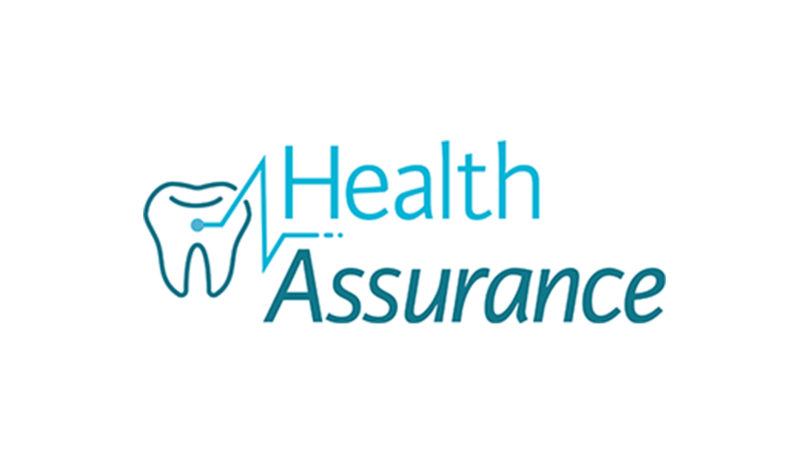 Health Assurance
