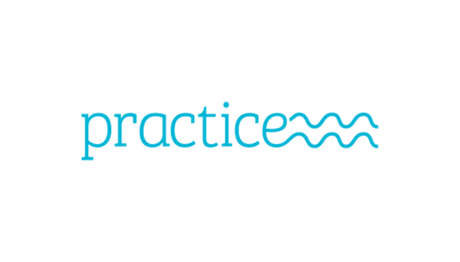 PracticeWater